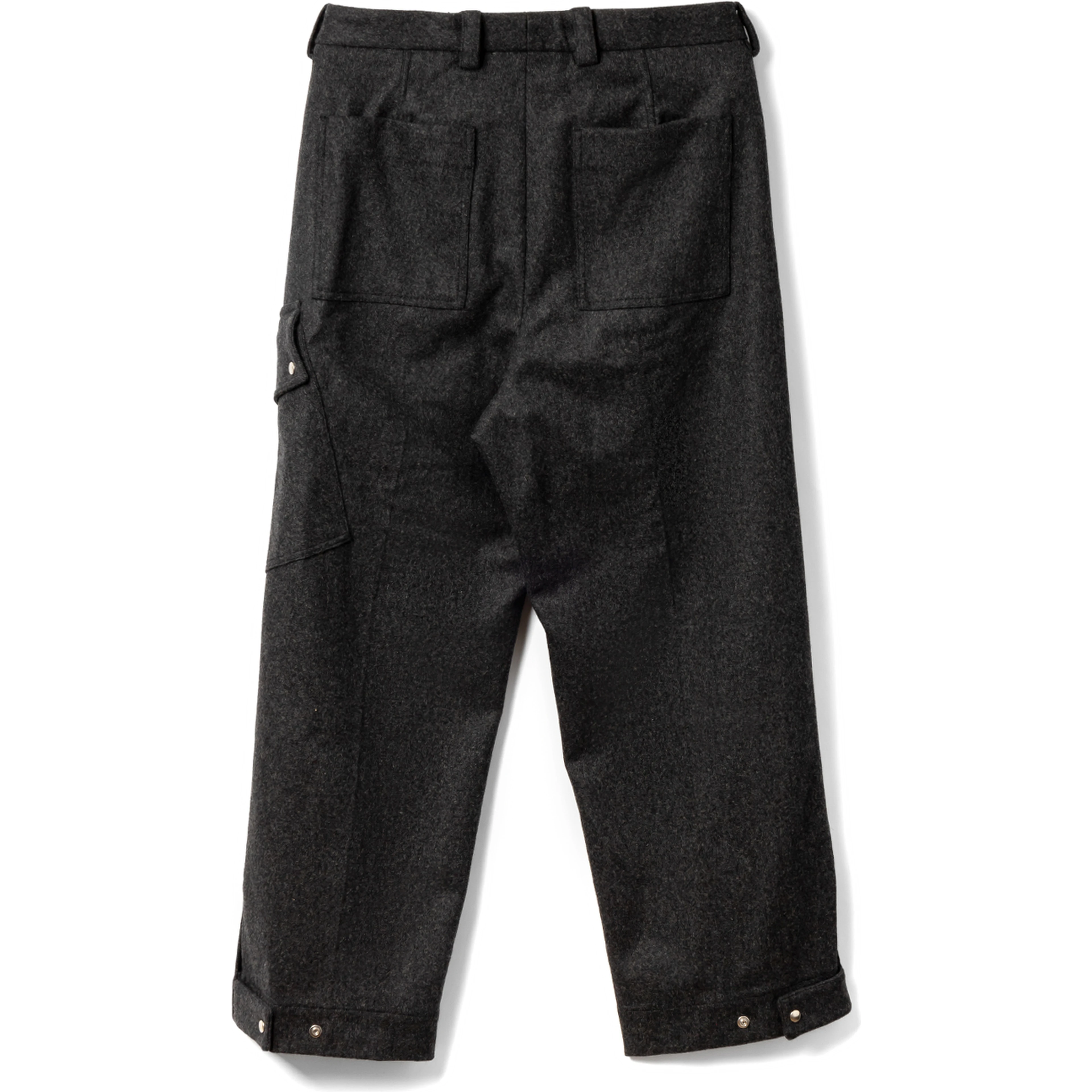 OAMC Trousers