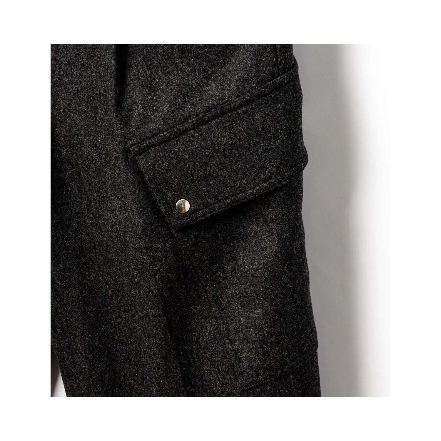 OAMC Trousers