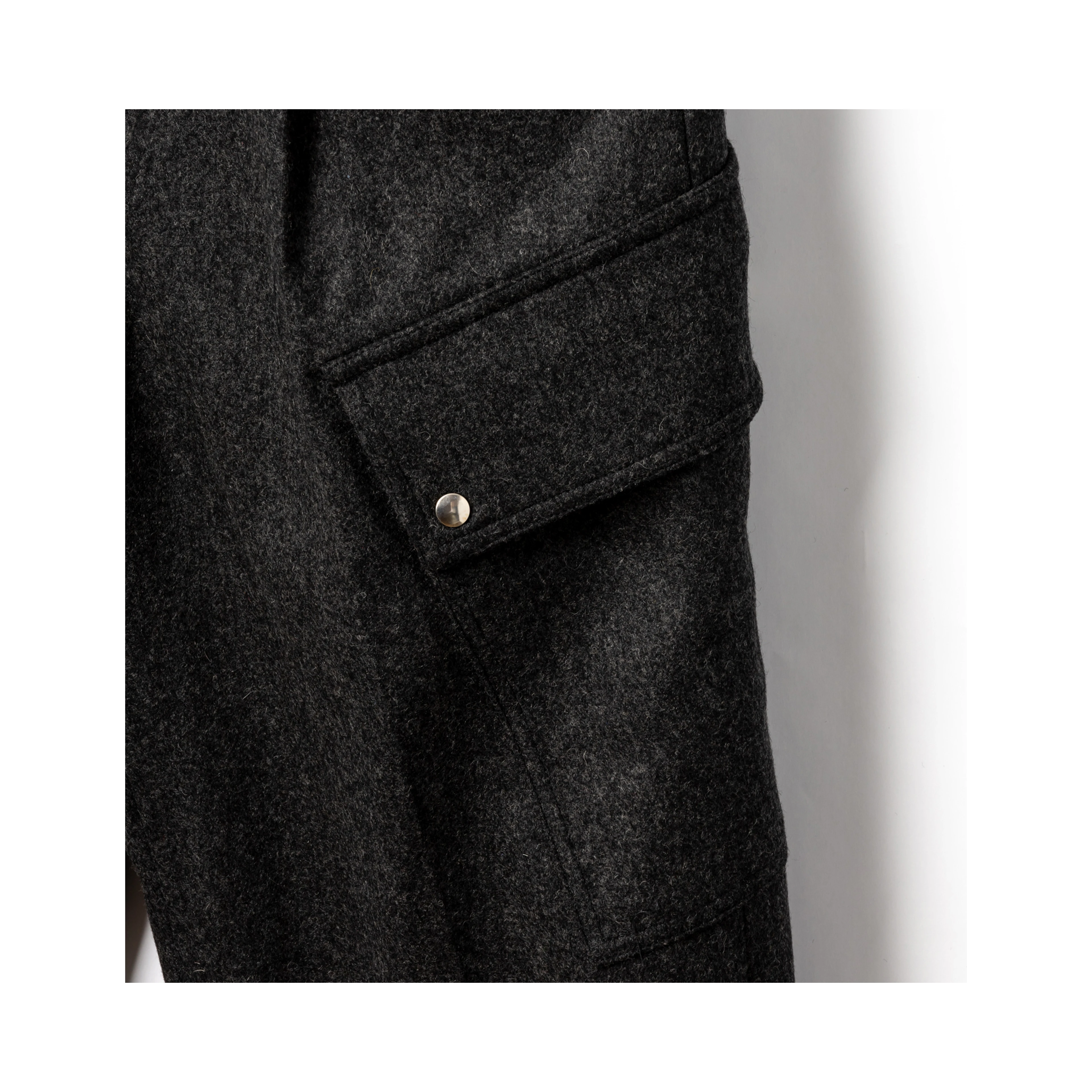 OAMC Trousers
