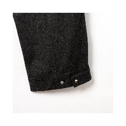 OAMC Trousers