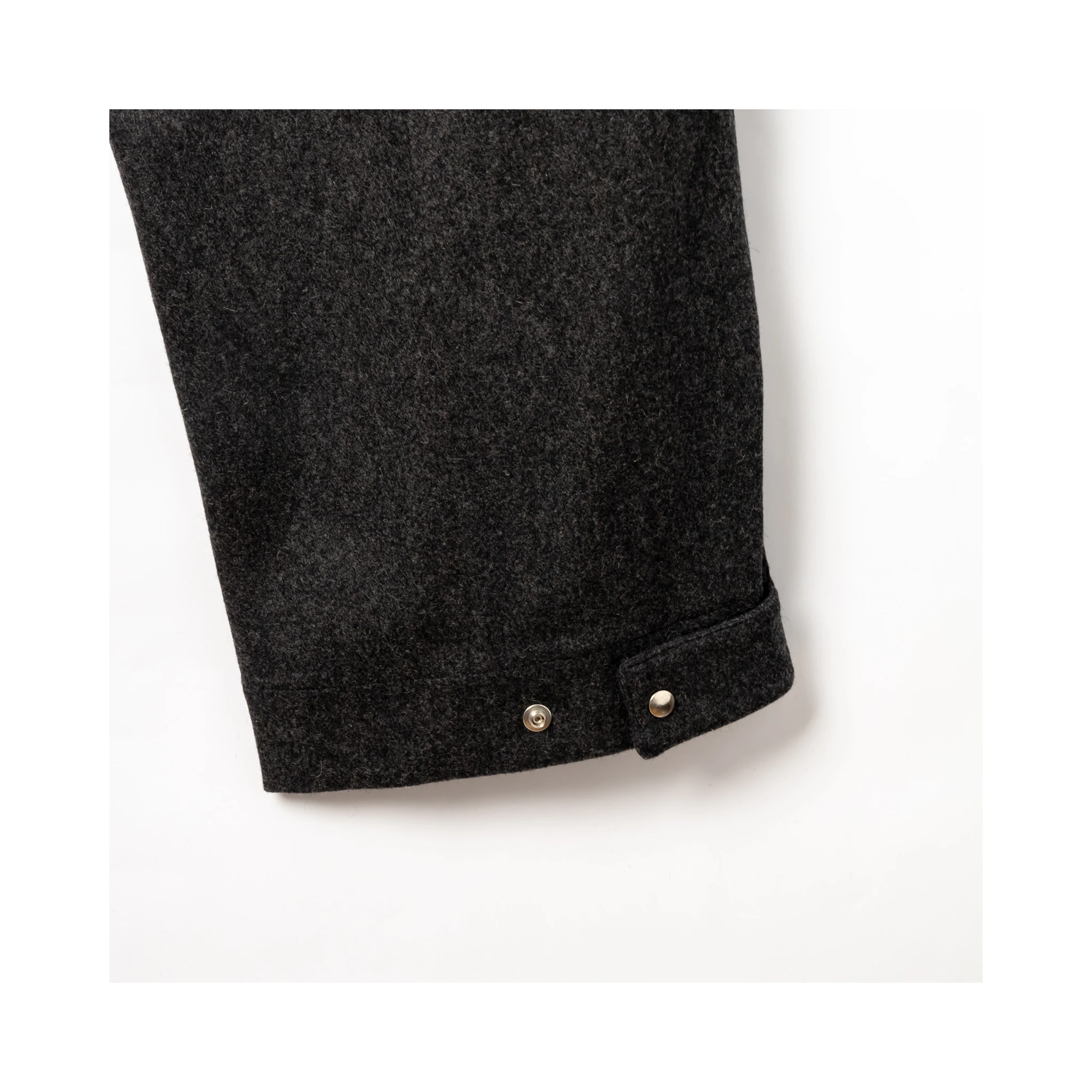 OAMC Trousers