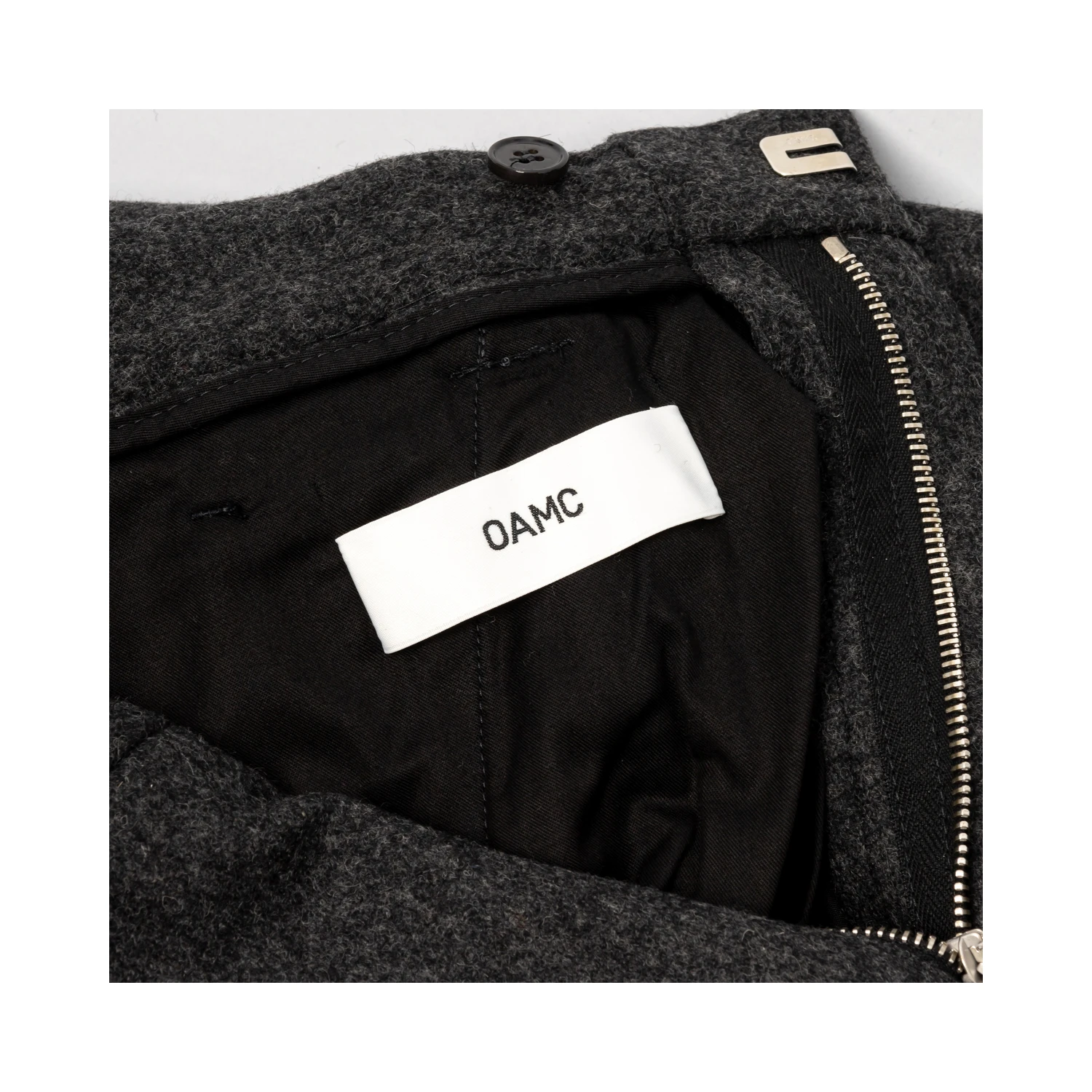 OAMC Trousers