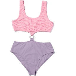 BAHIA BABY Sea clothing