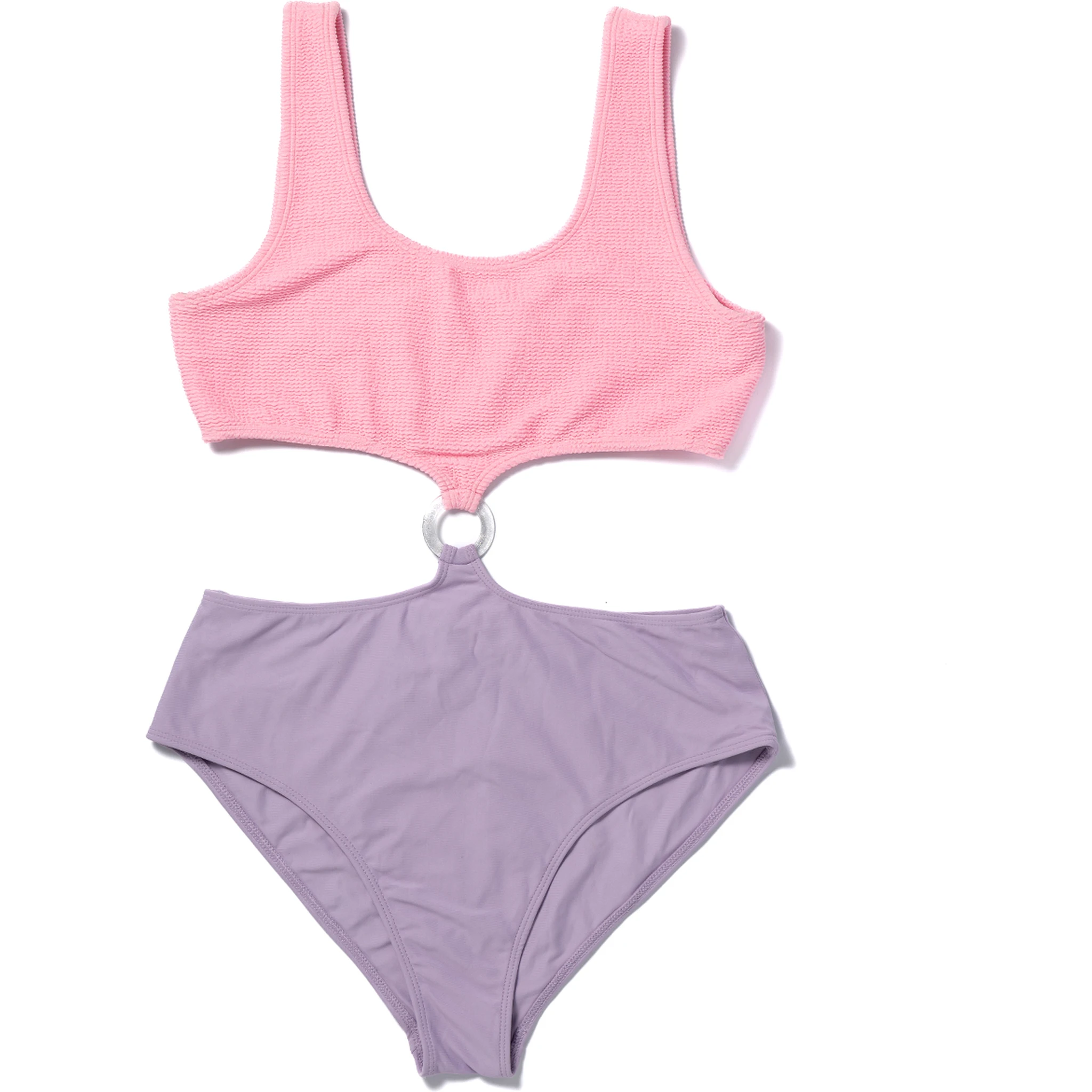 BAHIA BABY Sea clothing