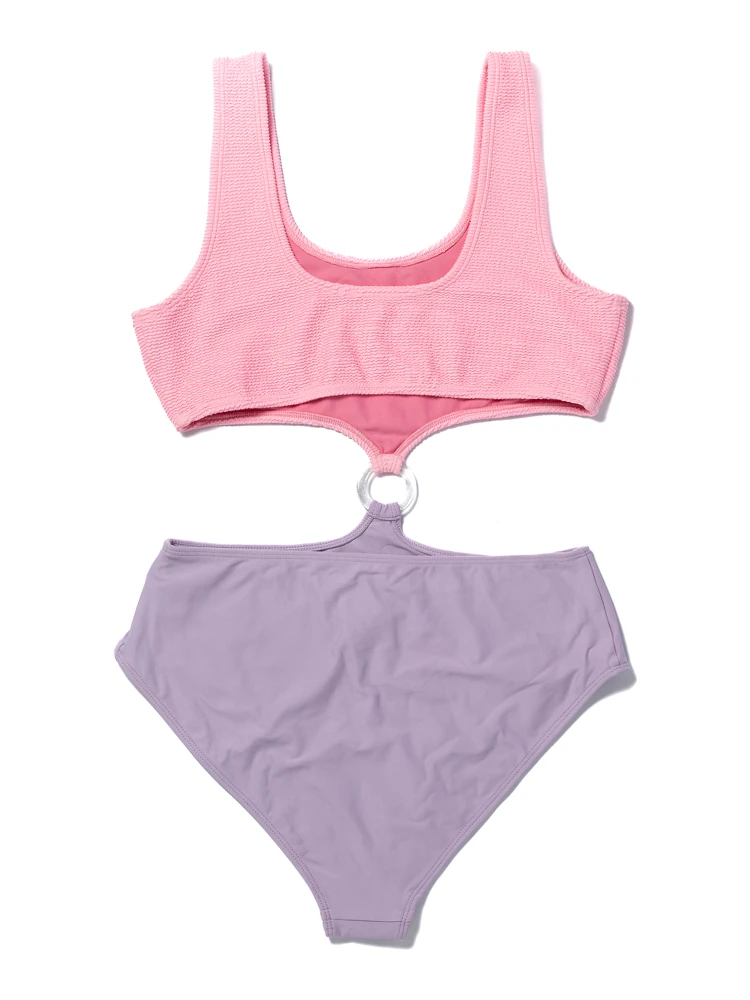 BAHIA BABY Sea clothing alternative