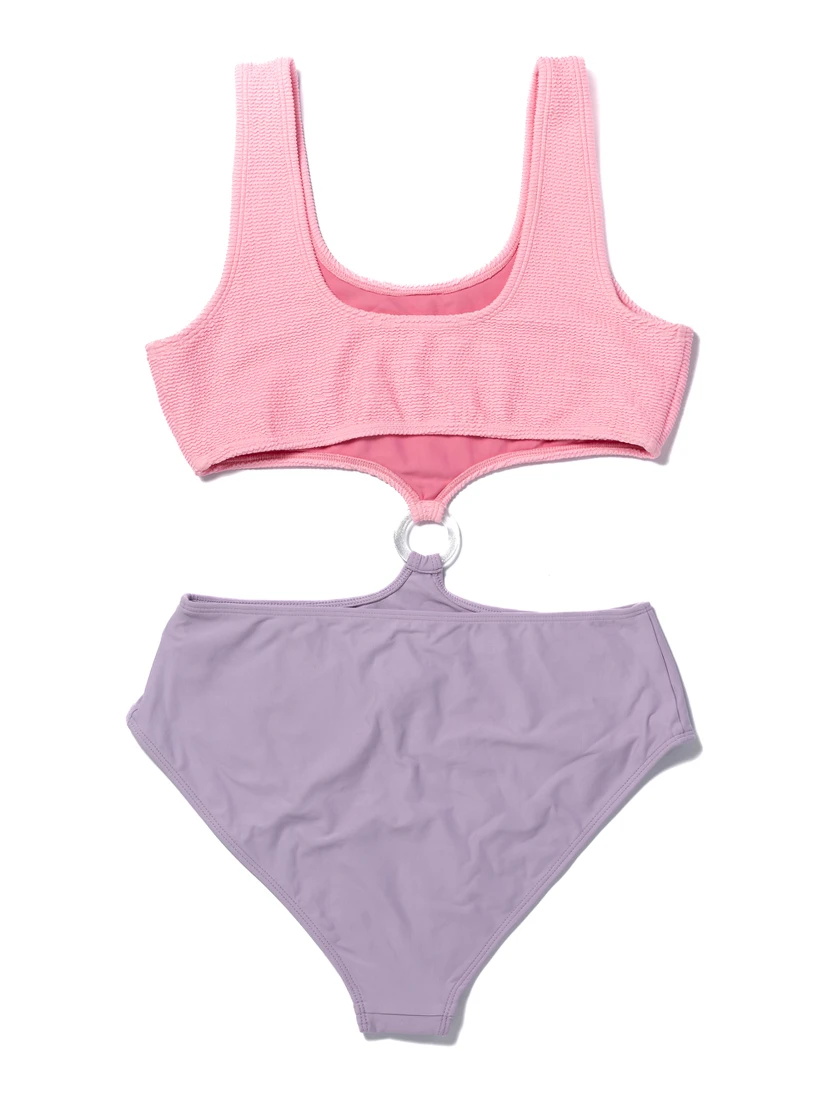 BAHIA BABY Sea clothing