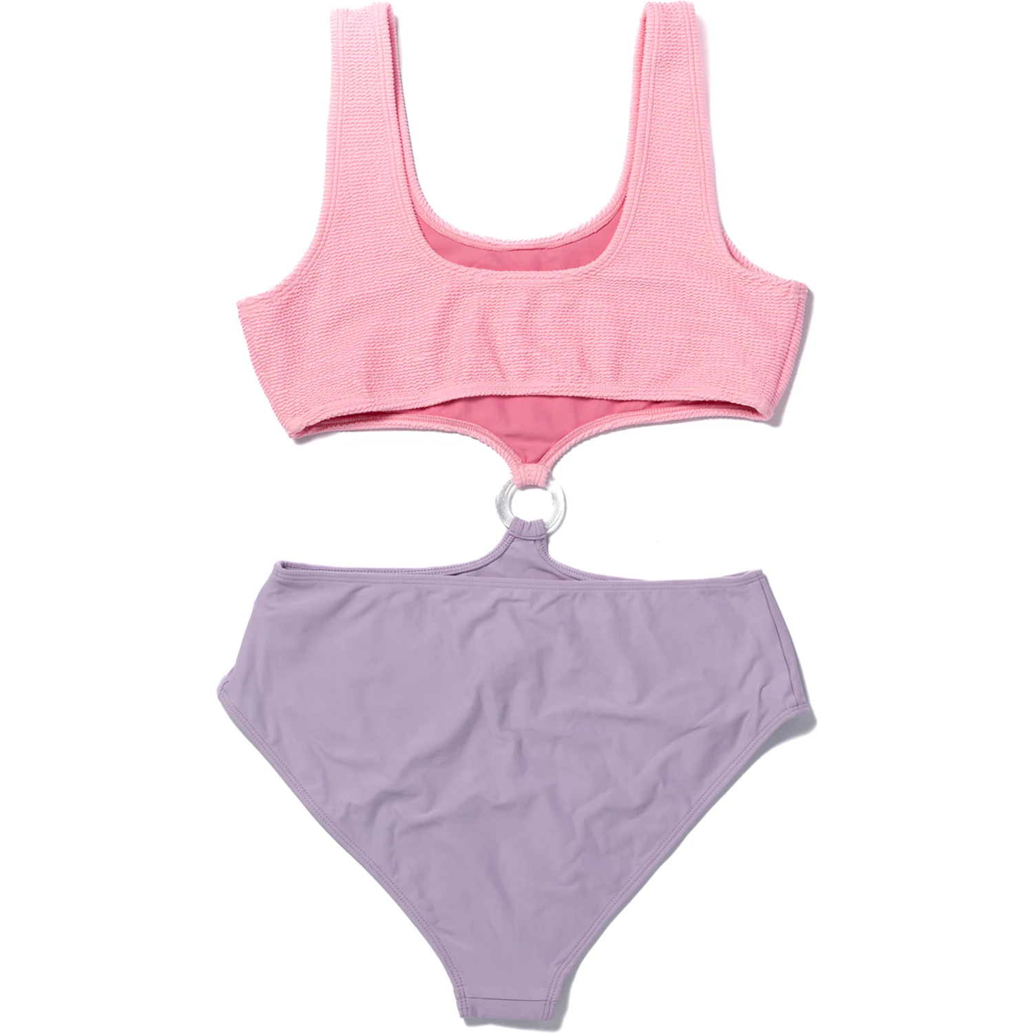 BAHIA BABY Sea clothing