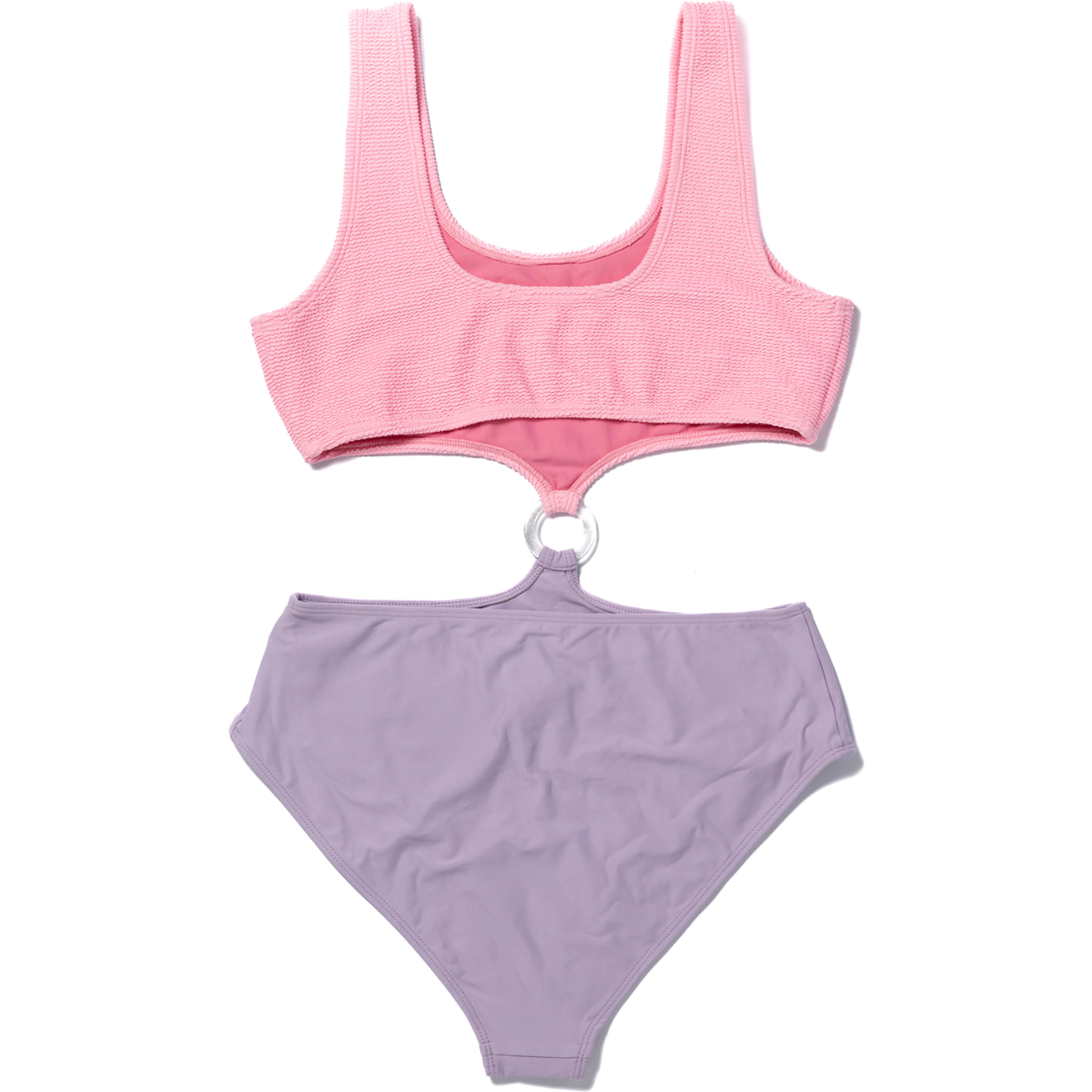 BAHIA BABY Sea clothing