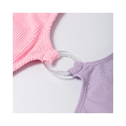 BAHIA BABY Sea clothing