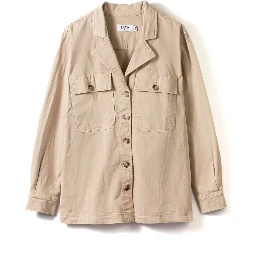 IVY COPENHAGEN Jackets