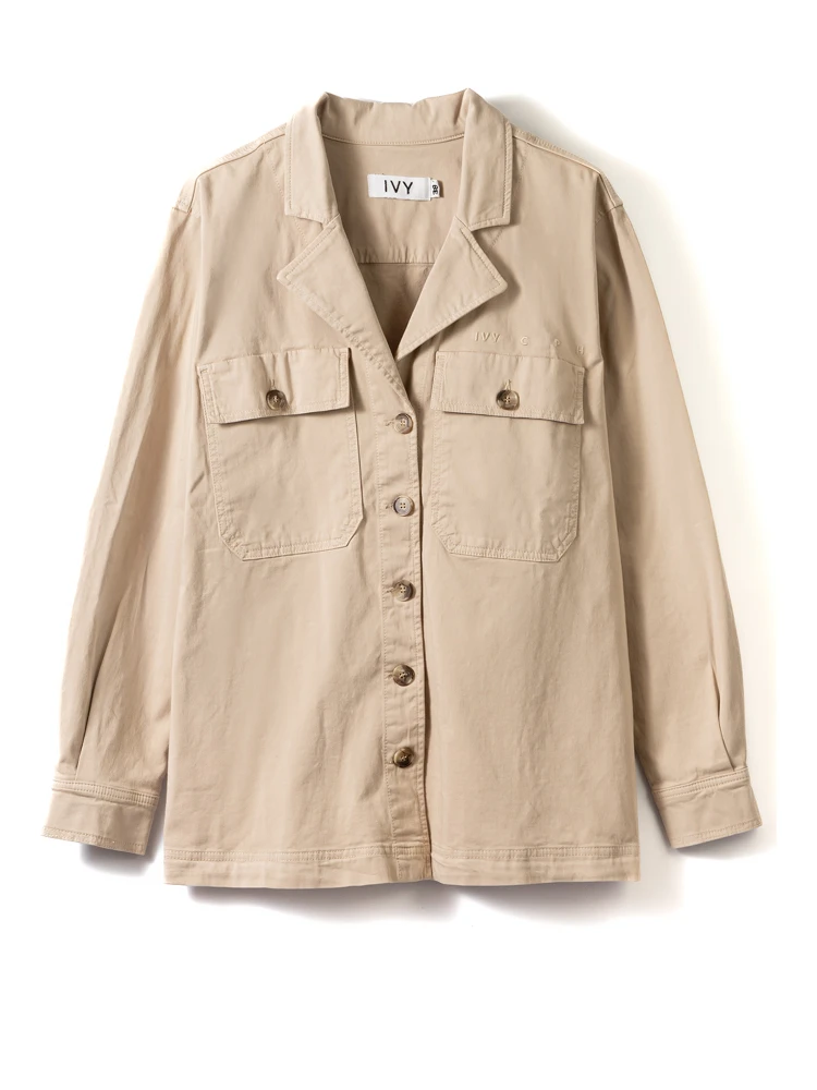 IVY COPENHAGEN Jackets