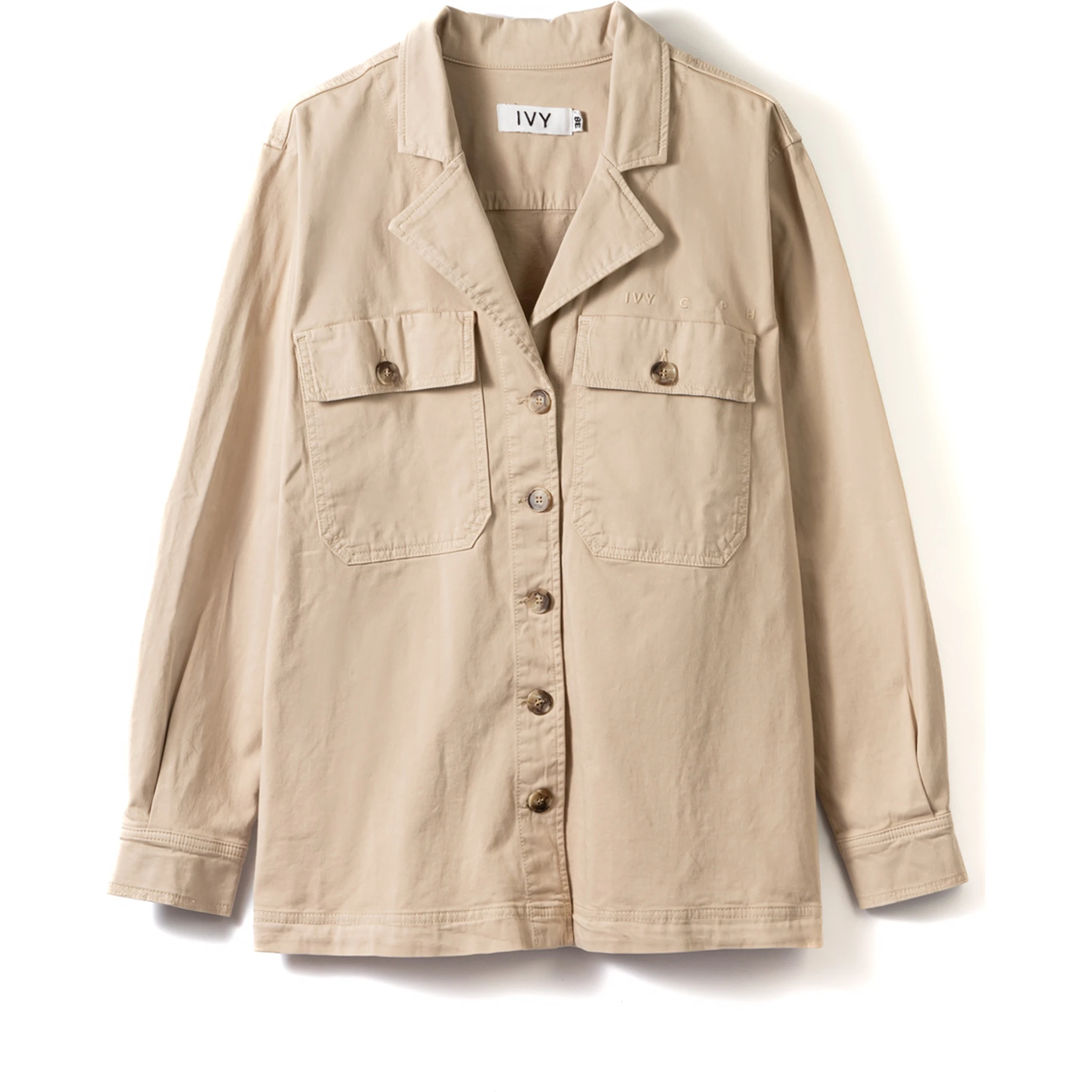 IVY COPENHAGEN Jackets