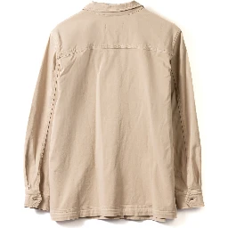 IVY COPENHAGEN Jackets