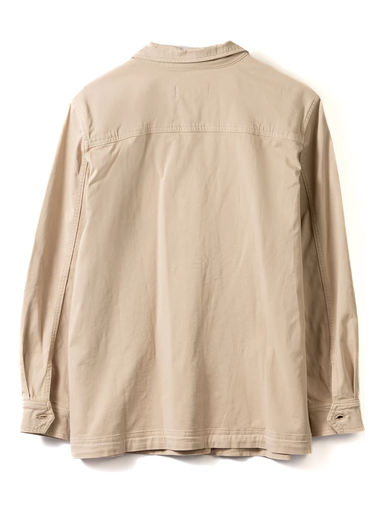 IVY COPENHAGEN Jackets alternative