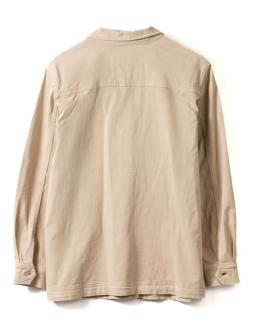 IVY COPENHAGEN Jackets
