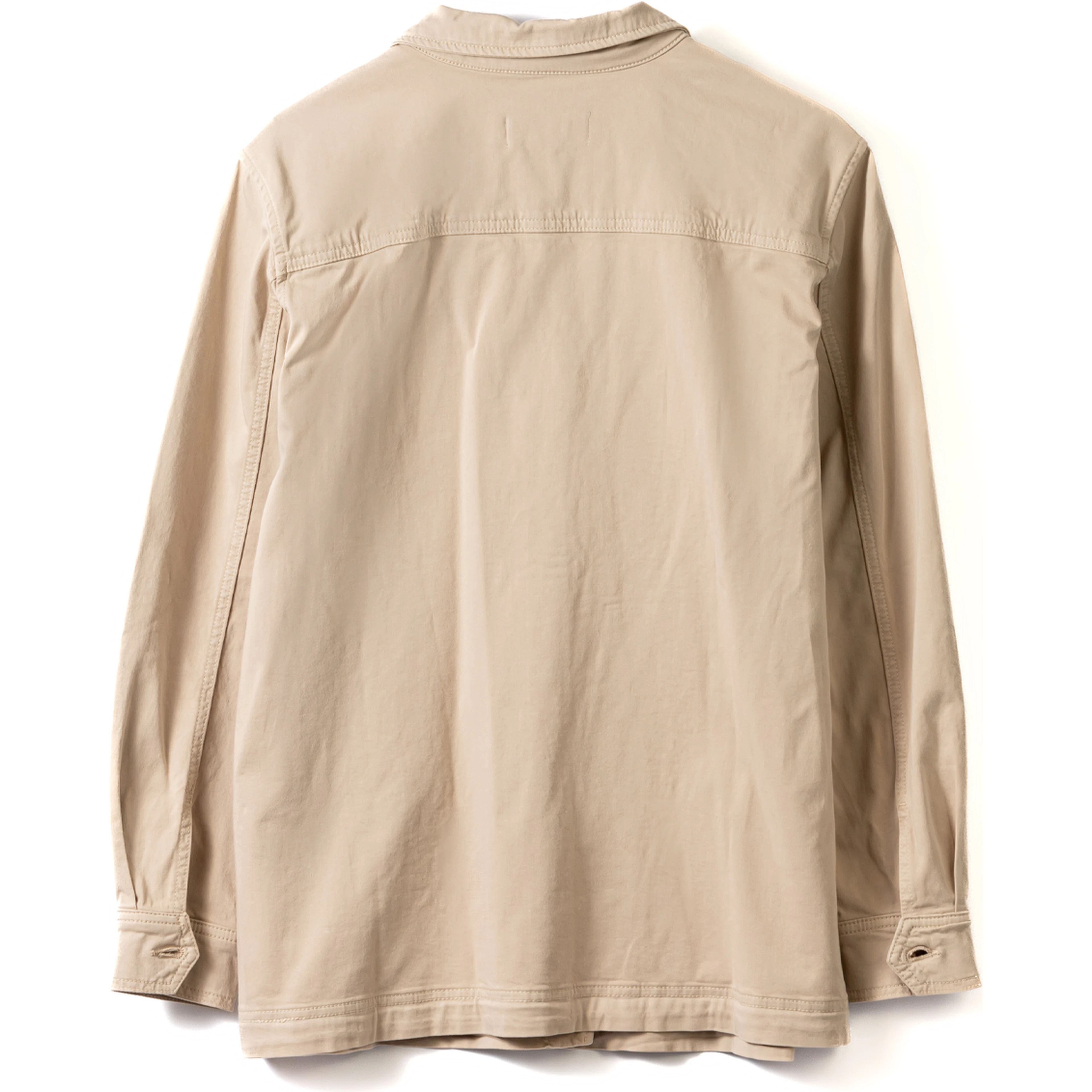 IVY COPENHAGEN Jackets