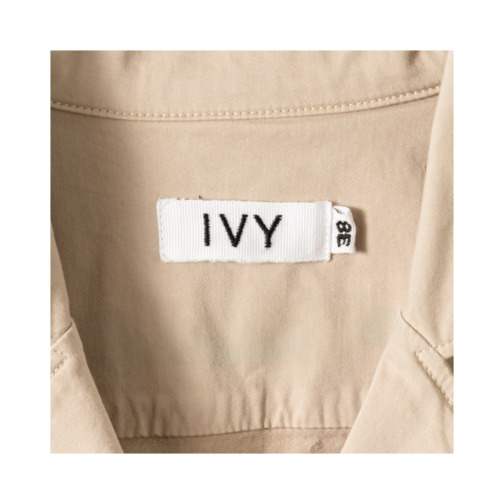 IVY COPENHAGEN Jackets