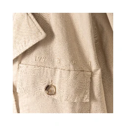 IVY COPENHAGEN Jackets