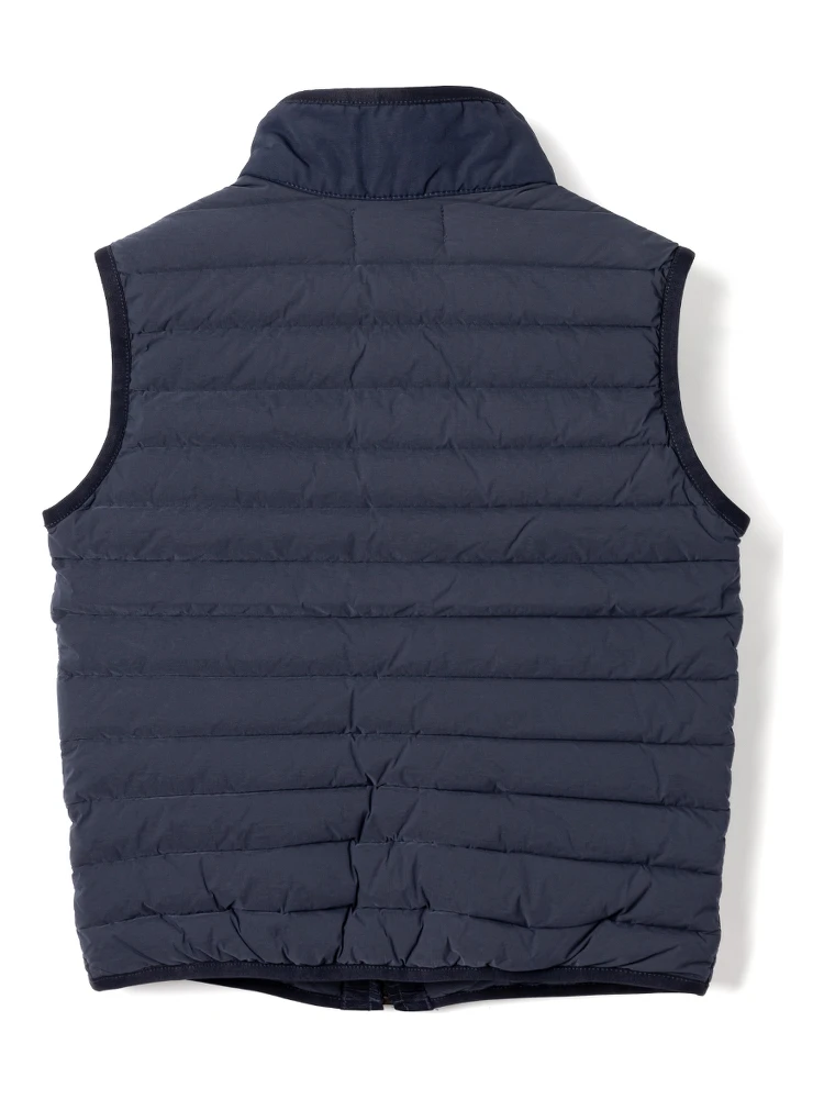 Stone Island Jackets Blue alternative