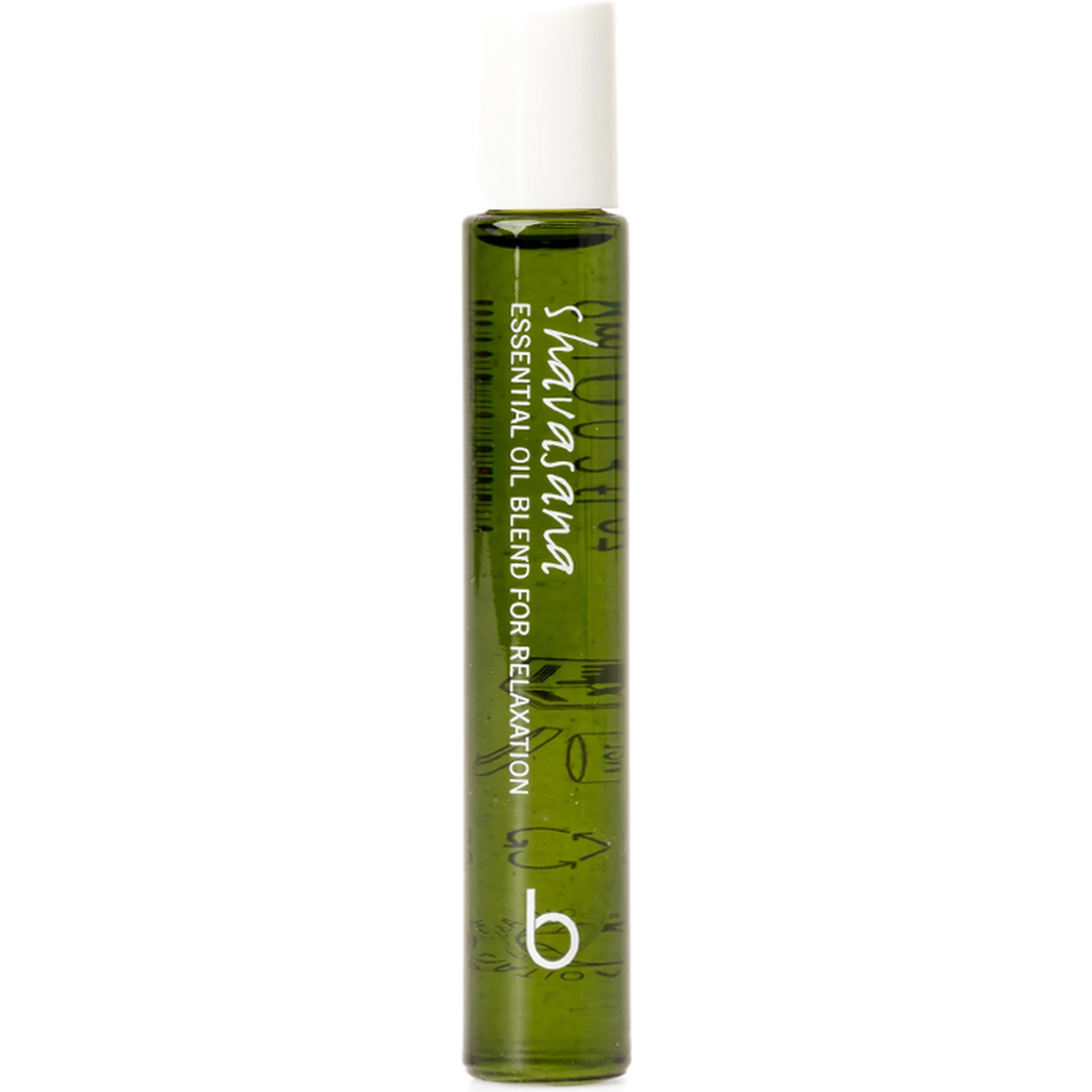 BAMFORD Perfume