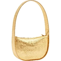 MARICI Bags.. Golden