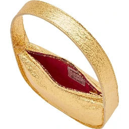 MARICI Bags.. Golden
