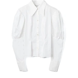 Viktor & Rolf Top Beige