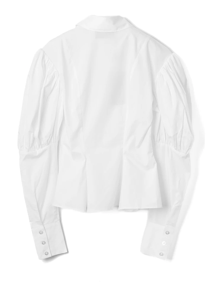 Viktor & Rolf Top Beige alternative