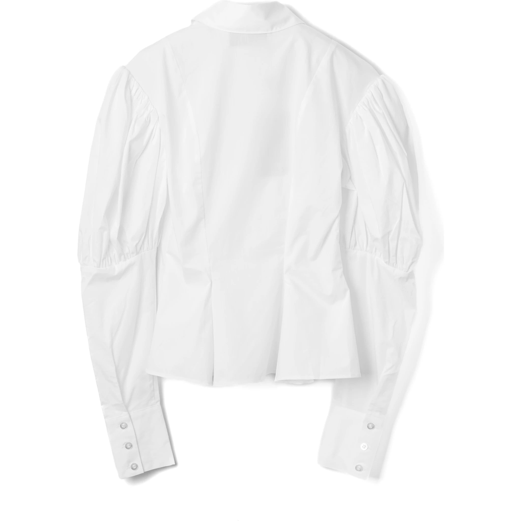 Viktor & Rolf Top Beige