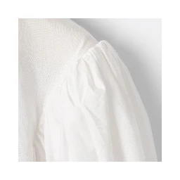 Viktor & Rolf Top Beige