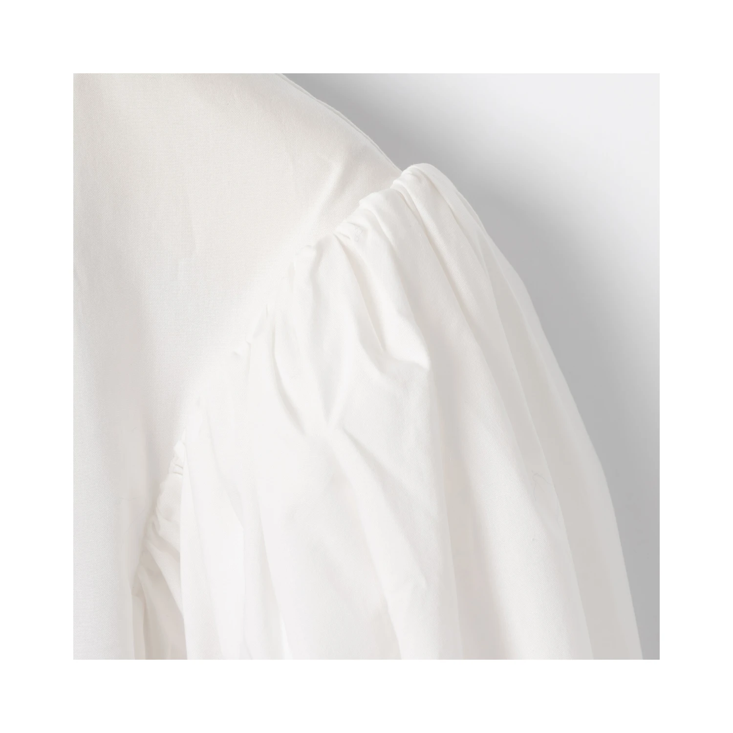 Viktor & Rolf Top Beige