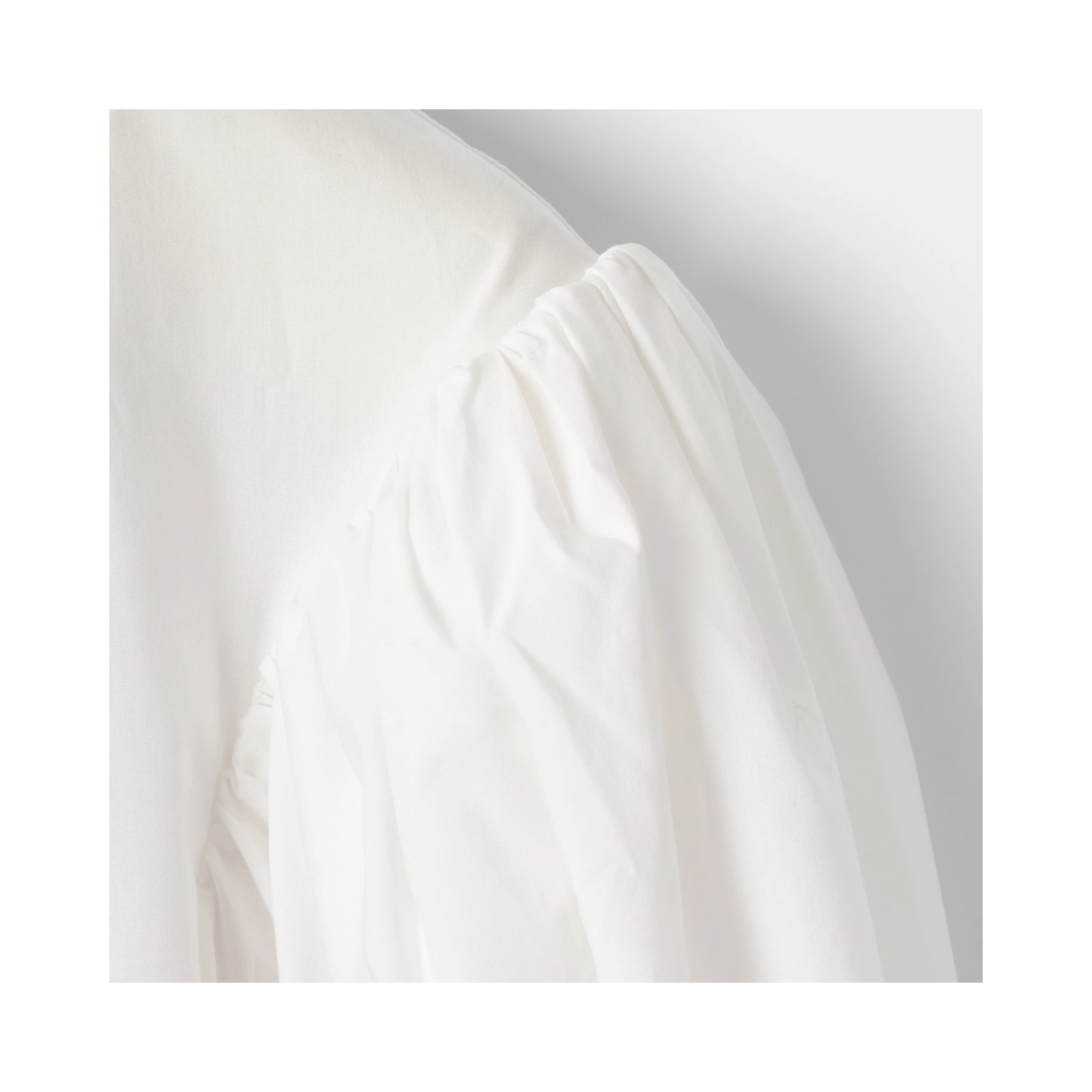 Viktor & Rolf Top Beige