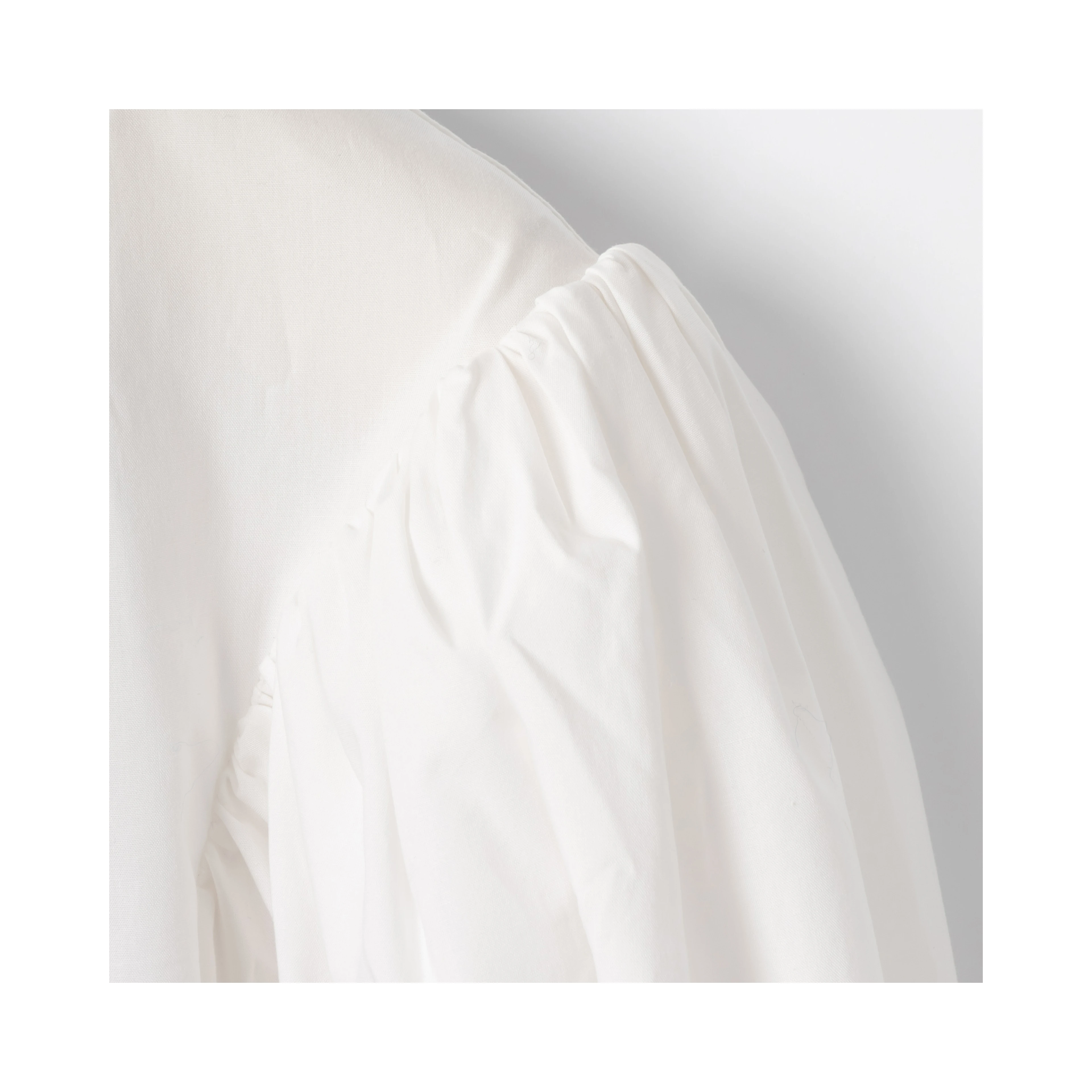 Viktor & Rolf Top Beige