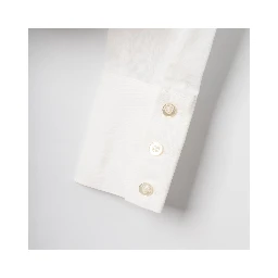 Viktor & Rolf Top Beige