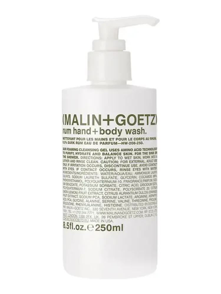 MALIN + GOETZ Lifestyle