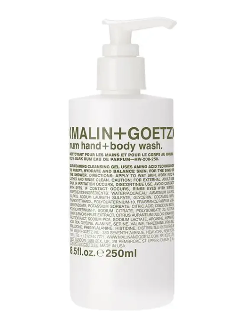 MALIN + GOETZ Lifestyle