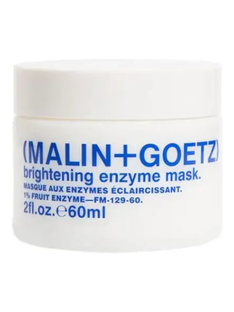 MALIN + GOETZ Lifestyle