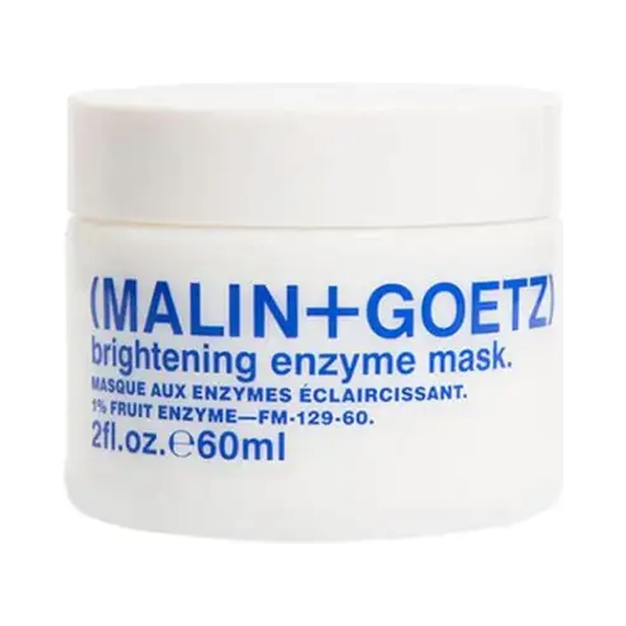 MALIN + GOETZ Lifestyle
