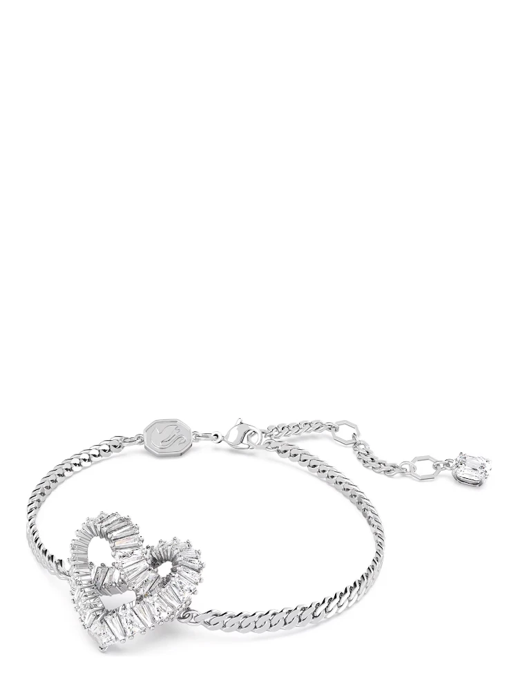 Swaroski Bijoux alternative