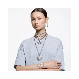 Swaroski Bijoux