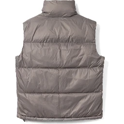 WHITE SPACE Jackets Grey