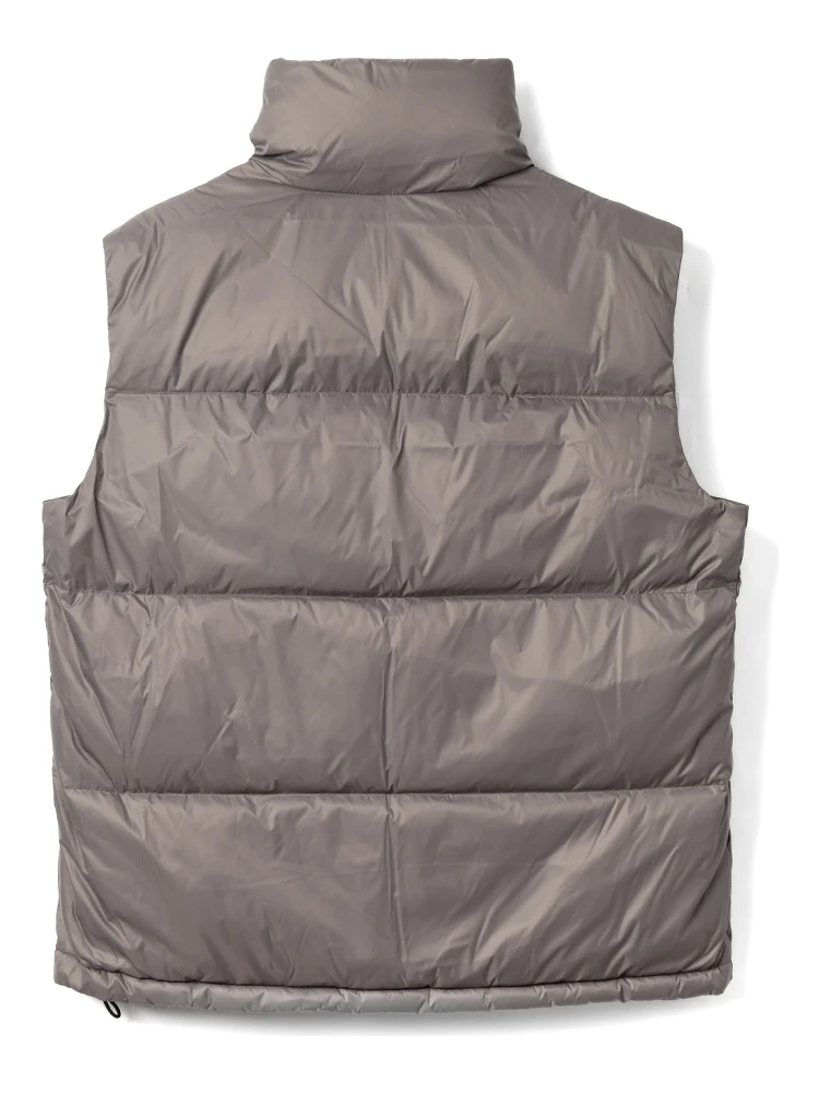 WHITE SPACE Jackets Grey alternative