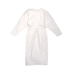 Isabel Marant Dresses White