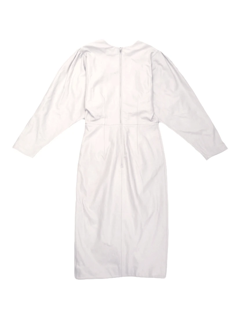 Isabel Marant Dresses White
