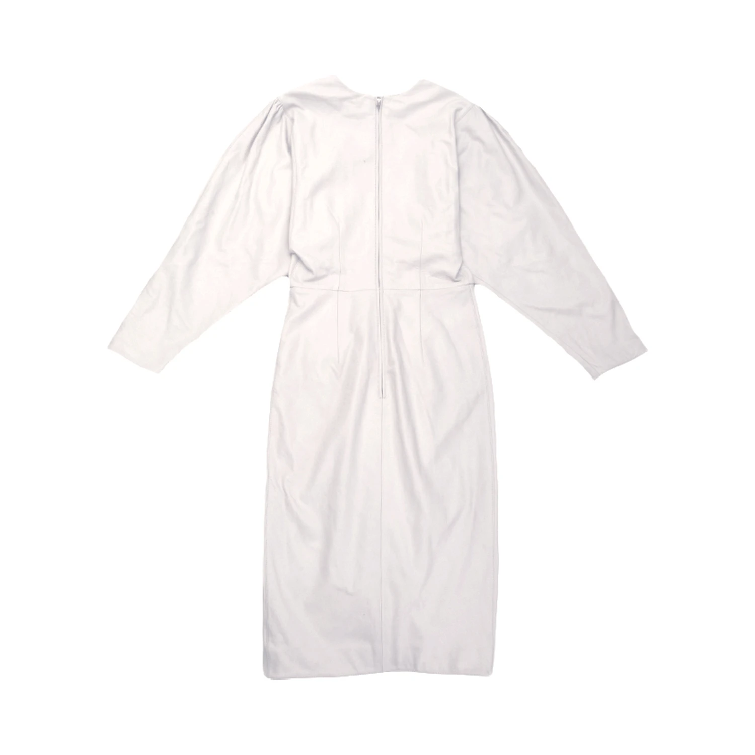 Isabel Marant Dresses White