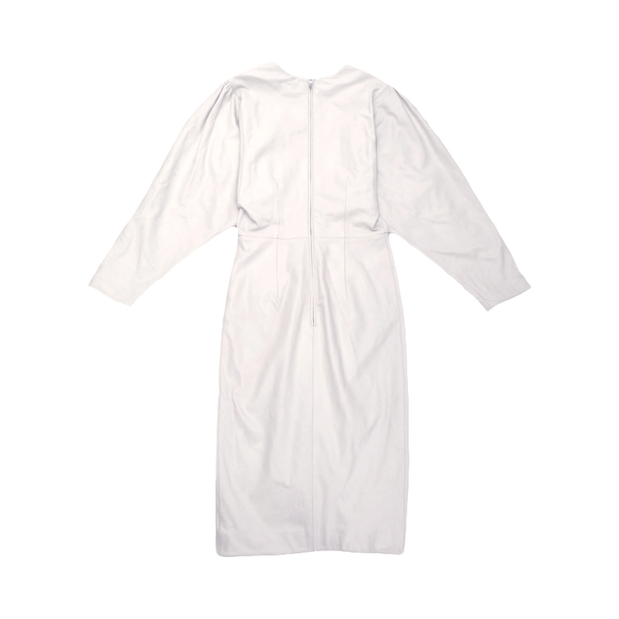 Isabel Marant Dresses White