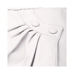 Isabel Marant Dresses White