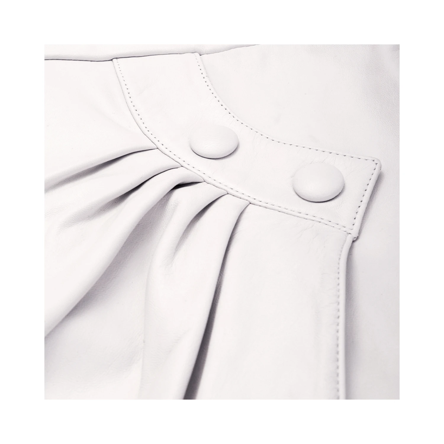 Isabel Marant Dresses White