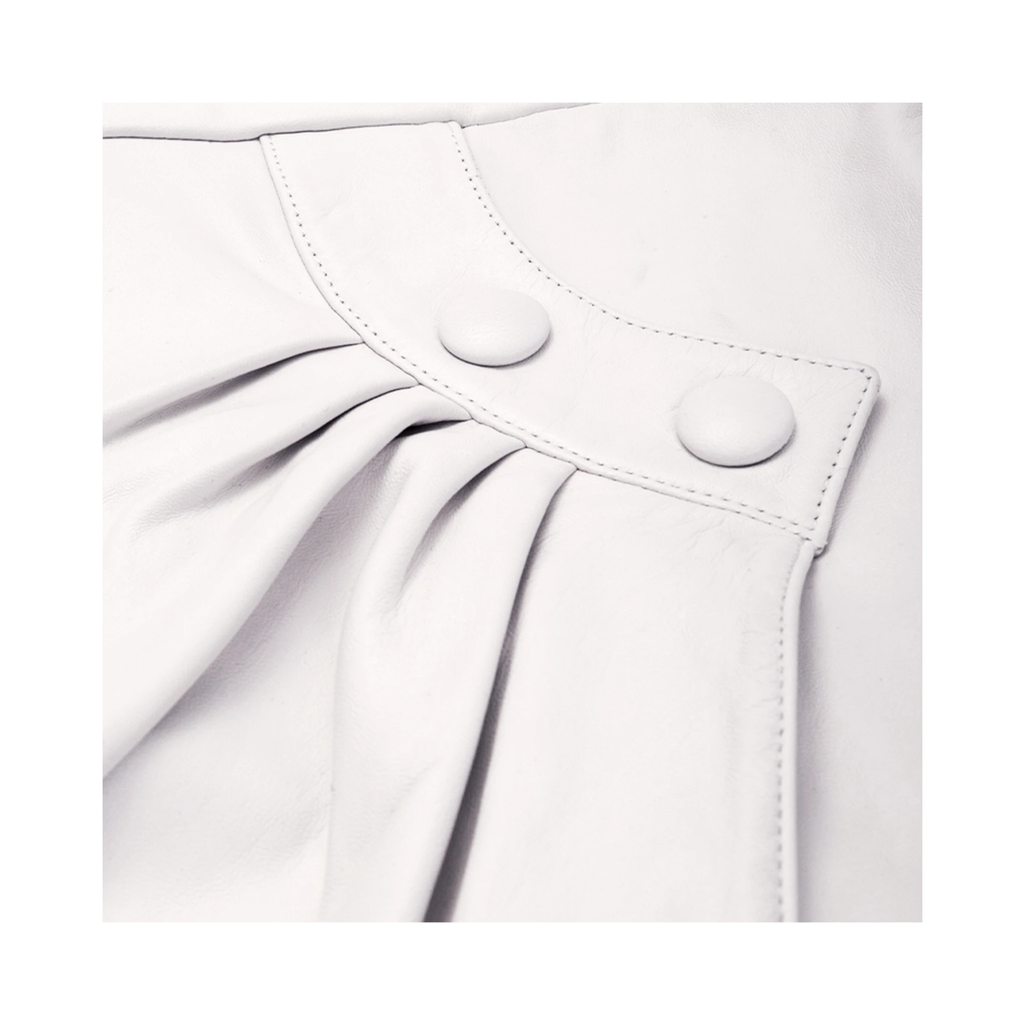 Isabel Marant Dresses White