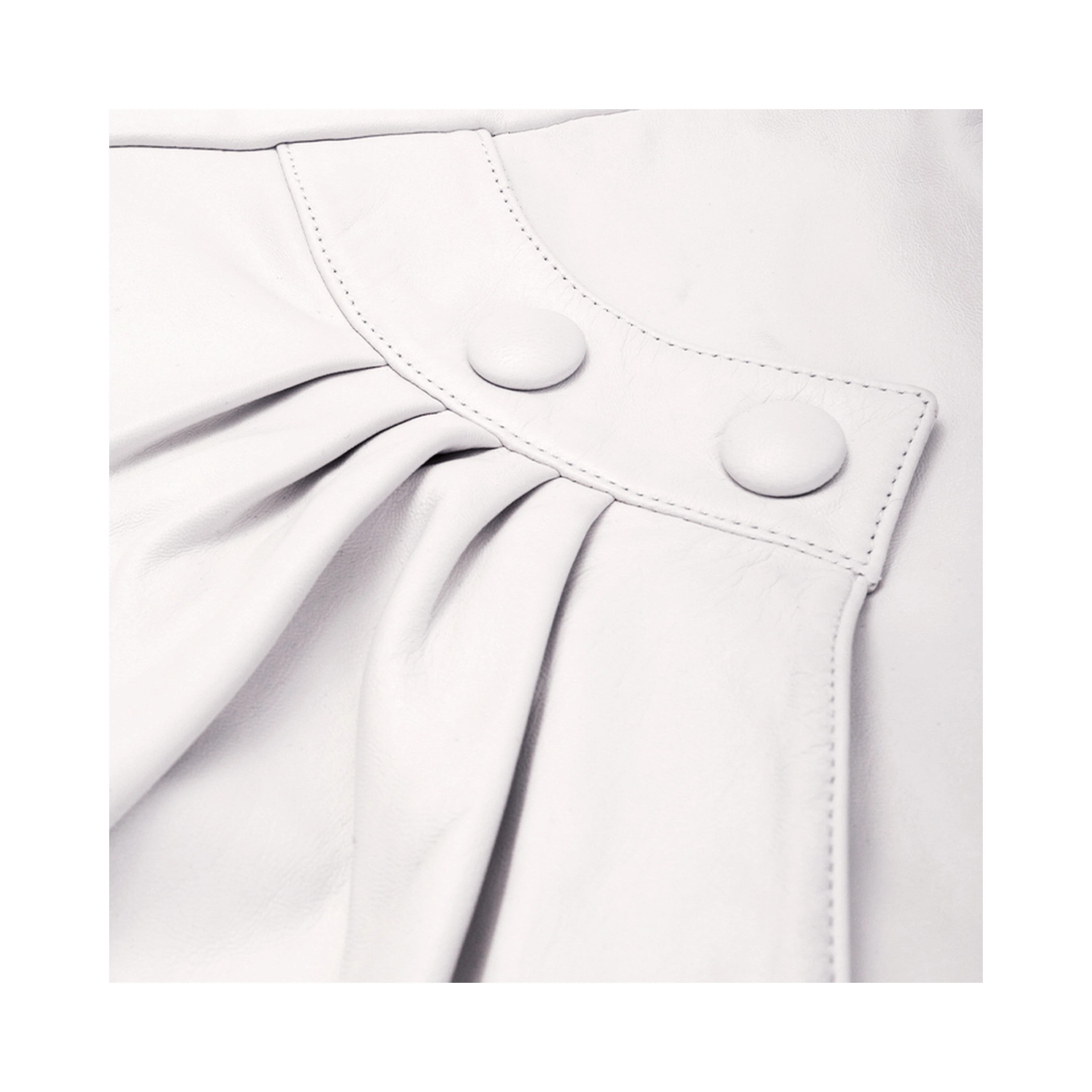 Isabel Marant Dresses White